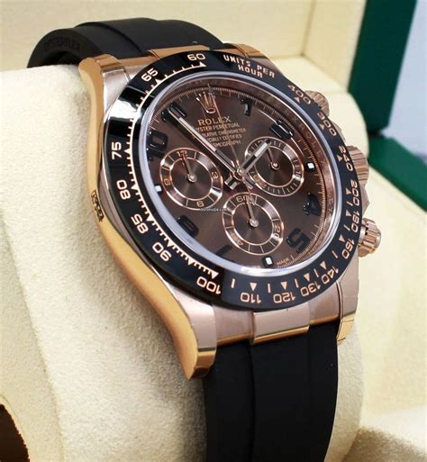 which gold rolex to buy|buying Rolex from chrono24.